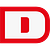 Dauch Corporation