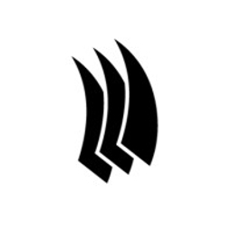 DCHRF logo