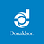Donaldson Company, Inc.