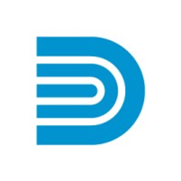 شعار Ducommun Inc
