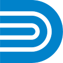 Ducommun Incorporated