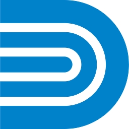 Ducommun Inc /De/ logo