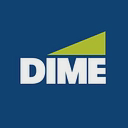 Dime Commercial Bancshares, Inc. /NY/