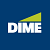Dime Commercial Bancshares, Inc.