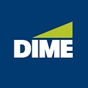 DCOM şirket logosu