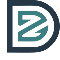 شعار Decoy Therapeutics Inc
