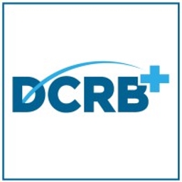 Decarbonization Plus Acquisition Corp IV logo