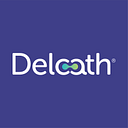 Delcath Systems, Inc.