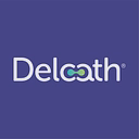 DELCATH SYSTEMS, INC.