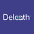 Delcath Systems, Inc.