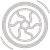 Digital Currency X Technology Inc.