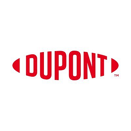 شعار Dupont De Nemours Inc