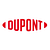 DuPont de Nemours, Inc.