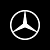 Mercedes-Benz Group AG
