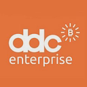 DDC Enterprise Ltd