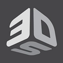 3D SYSTEMS CORP