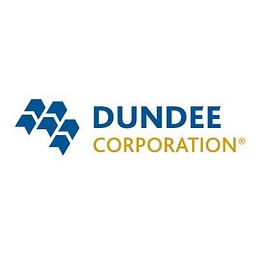 DDEJF logo