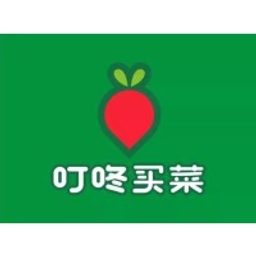 Dingdong (Cayman) Limited Logo
