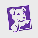 Datadog, Inc.