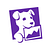 Datadog, Inc.
