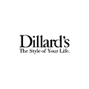 Dillard's, Inc.