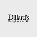 DILLARD'S, INC.