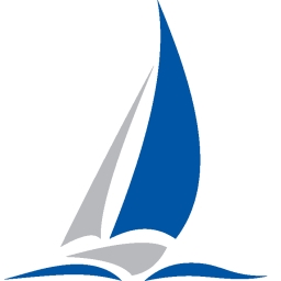 Easterly Government Properties, Inc. company mark