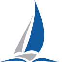 Easterly Government Properties, Inc.