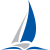 Easterly Government Properties, Inc.