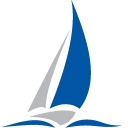 DEA şirket logosu