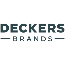 DECK logo