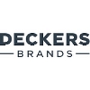 DECK logo