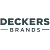 Deckers Outdoor Corporation