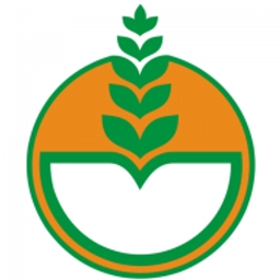 Deepak Fertilisers And Petrochemicals Corporation Limited Logo