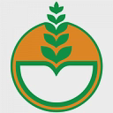 DEEPAKFERT logo