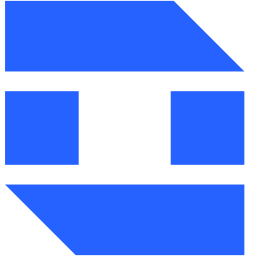 شعار DeFi Technologies Inc