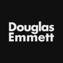 Douglas Emmett Inc