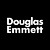 Douglas Emmett, Inc.