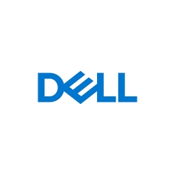 Dell Technologies Inc. company mark