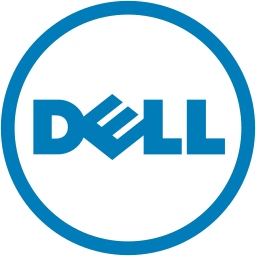 شعار Dell Technologies Inc