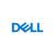 Dell Technologies Inc.