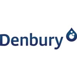 Denbury Resources Inc logo