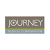 Journey Medical Corporation