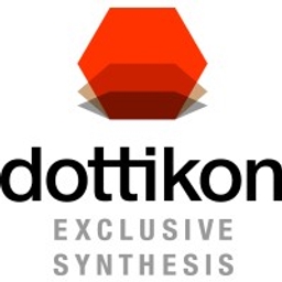 Dottikon Es Holding AG Logo