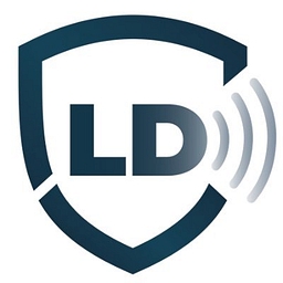 Liberty Defense Holdings, Ltd. company mark