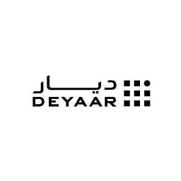 Deyaar Development PJSC Logo