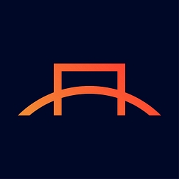 DEFI DEVELOPMENT CORP logo
