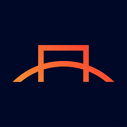 شعار DeFi Development Corp