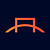 DeFi Development Corp.