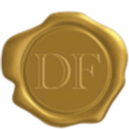 شعار Dream Finders Homes Inc